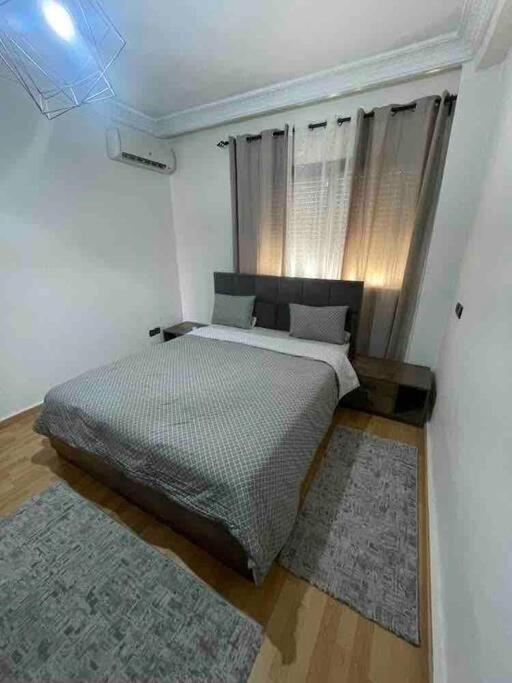 Appartement Gueliz Marrakesh Luaran gambar